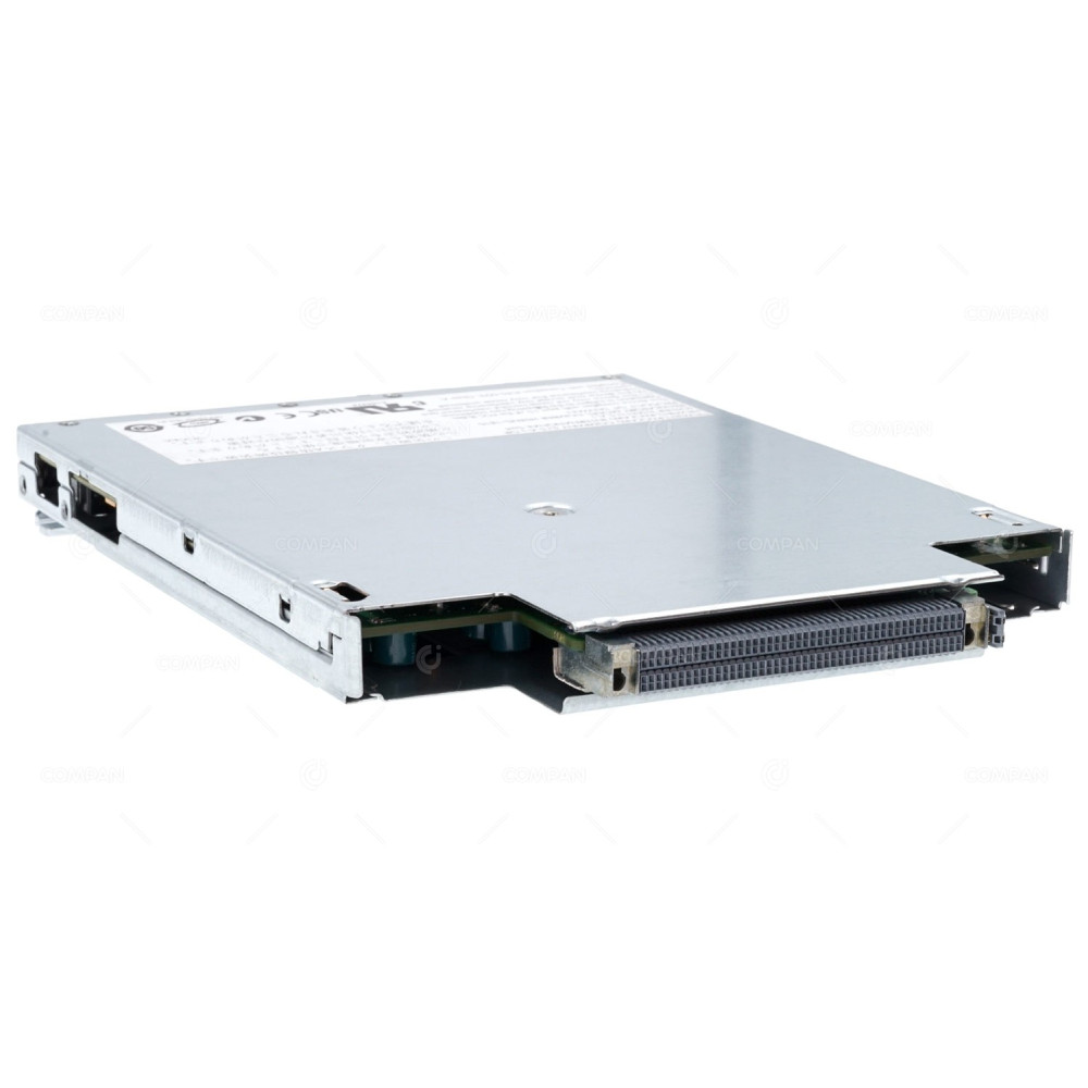 399725-001 HP BLC 1/10GB VIRTUAL CONNECT ETHERNET MODULE